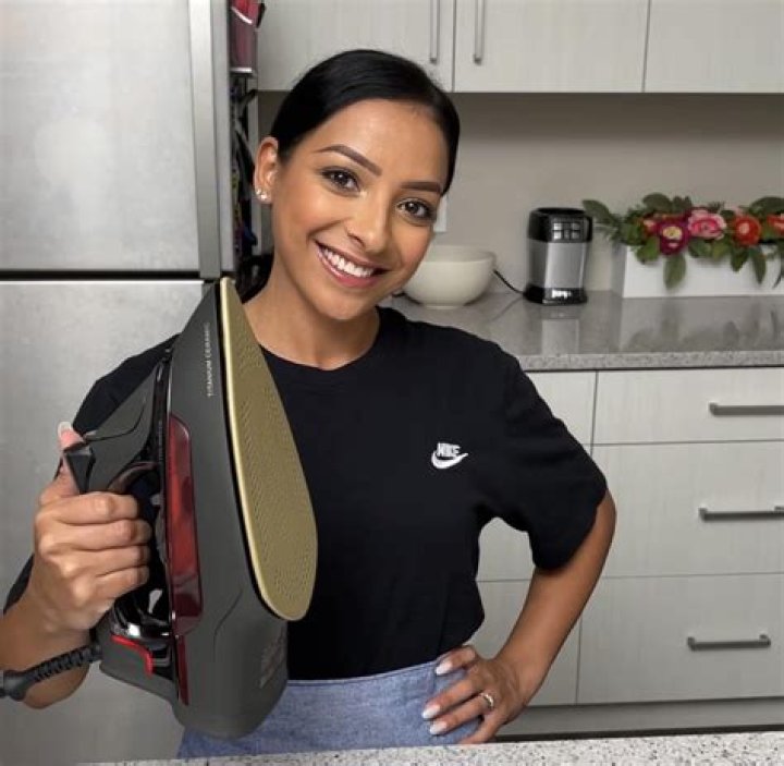Ayesha's Kitchen net worth, income and estimated earnings of Youtuber channel