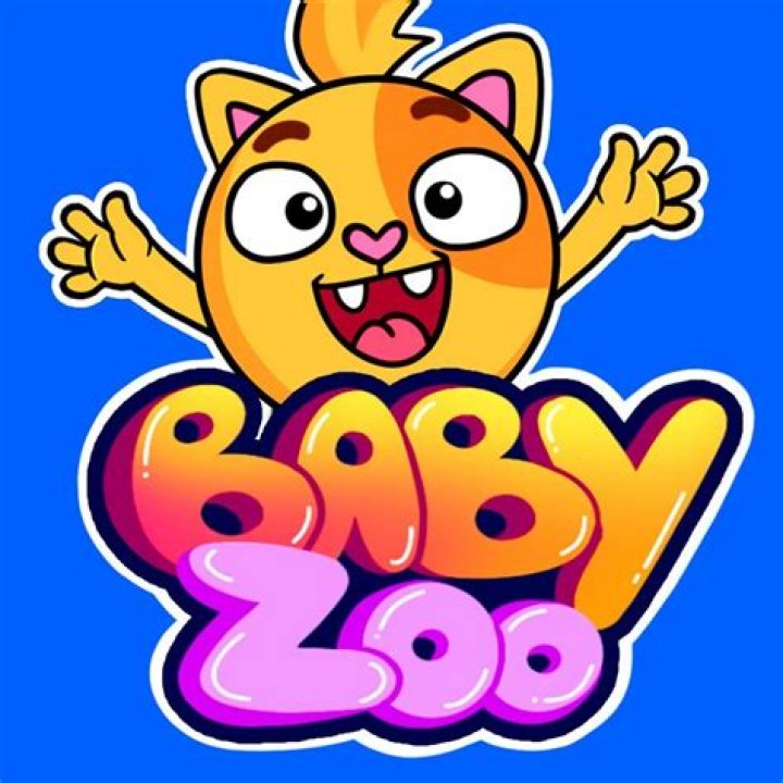 Baby Zoo | Kids Songs net worth, income and estimated earnings of Youtuber channel