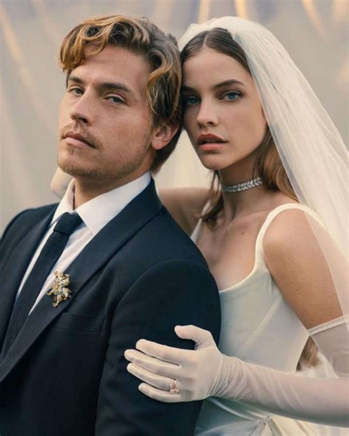Barbara Palvin Height, Weight, Age, Boyfriend, Body Statistics, Biography