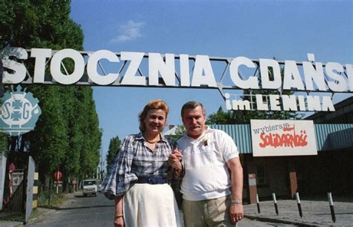 Barbara Piasecka Johnson Net Worth