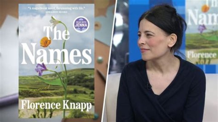 Beau Knapp - Bio, Age, Wiki, Facts and Family