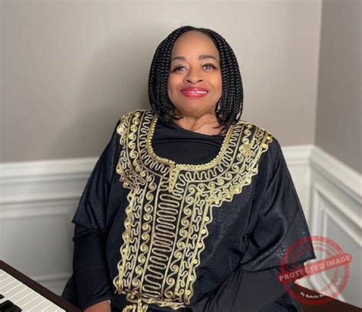 Bell Marques (worldmusicsinger) Wiki,Age,Birthday,Biography,Height,Net Worth ..