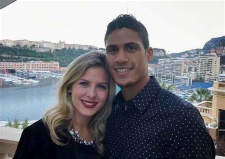 Ben Gibson Bio fact of age,height,net worth,nationality,girlfriend,wife,game,club