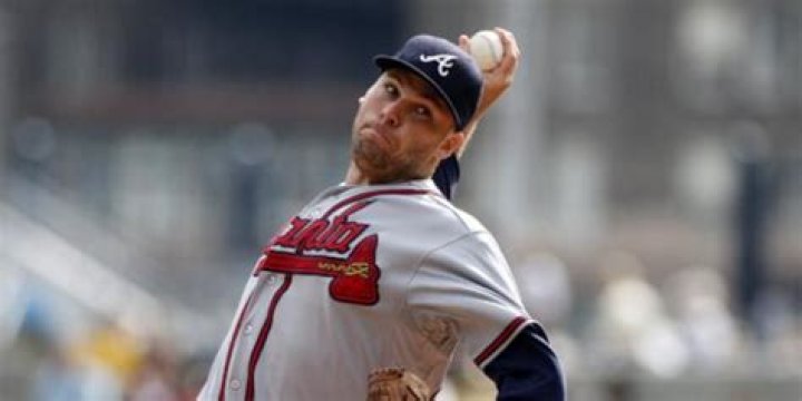 Ben Sheets Net Worth | Celebrity Net Worth