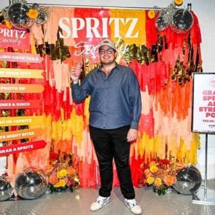 Ben Soffer (instagramstar) Wiki,Age,Birthday,Biography,Height,Net Worth ..