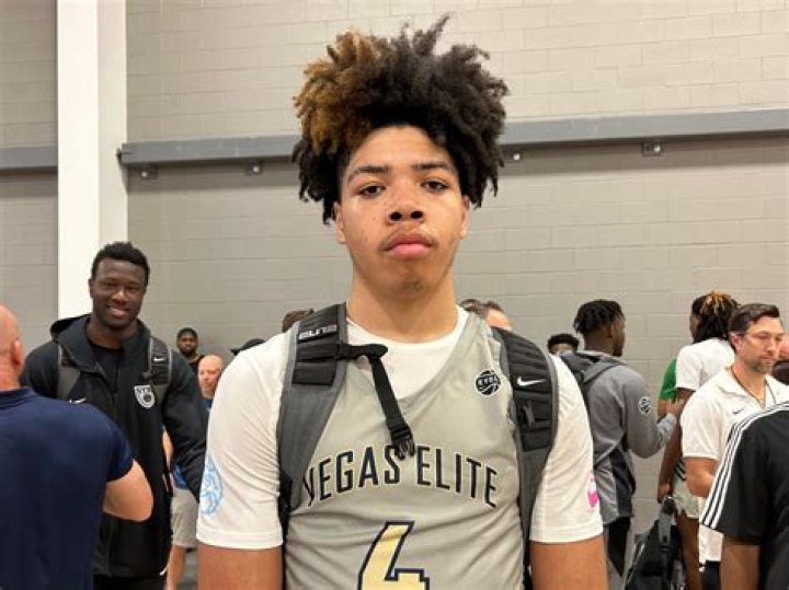 Ben Stokes Height, Weight, Age, Body Statistics