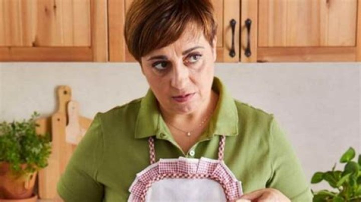 Benedetta Rossi (youtubestar) Wiki,Age,Birthday,Biography,Height,Net Worth ..