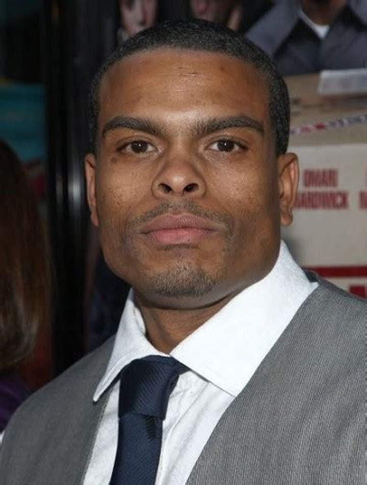 Benny Boom Net Worth | Celebrity Net Worth