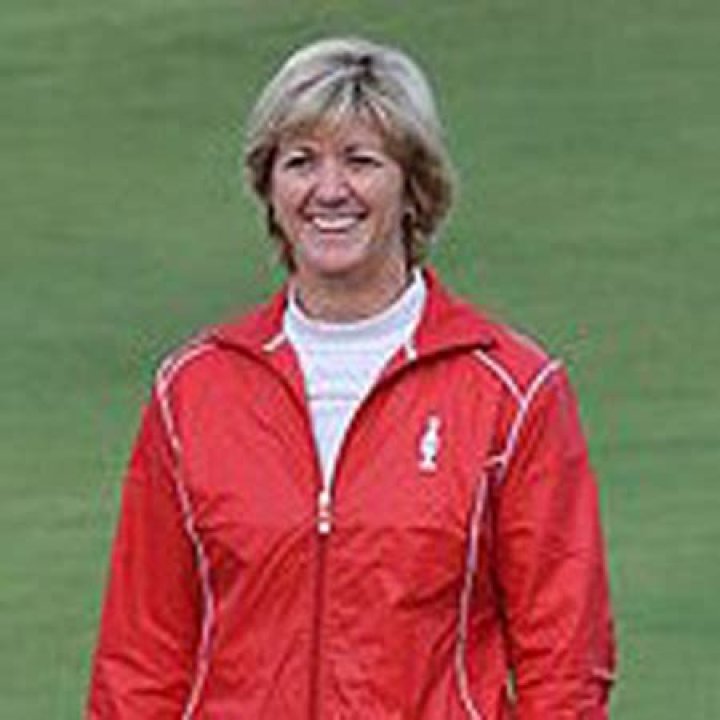 Beth Daniel | Bio-salary,net worth,affair,married,husband,boyfriend,career,bio,children