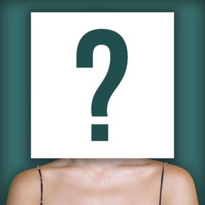 Beverly D'Onofrio Net Worth | Celebrity Net Worth