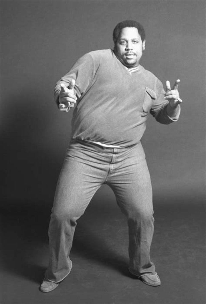 Big Bank Hank - Bio, Age, Wiki, Facts and Family