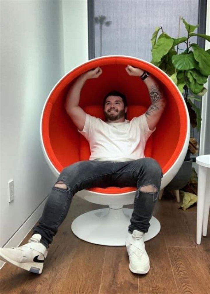 BigJigglyPanda Height, Weight, Age, Girlfriend, Family, Facts, Biography