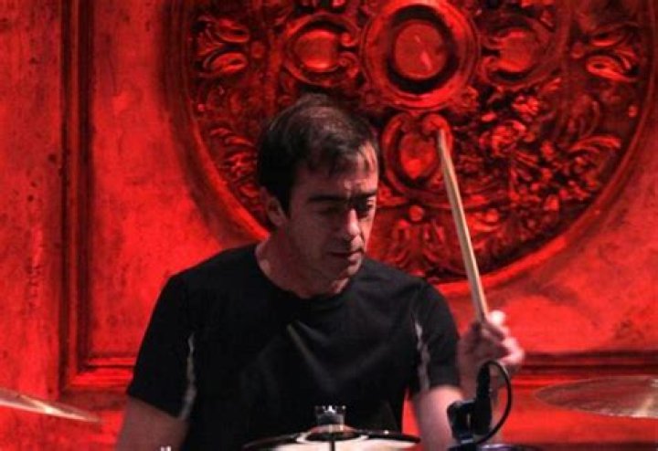 Bill Berry Net Worth | Celebrity Net Worth