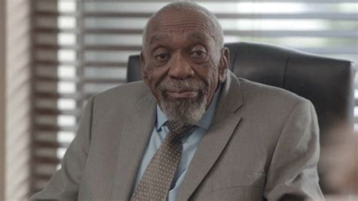 Bill Cobbs - Bio, Age, net worth, Wiki, Facts and Family