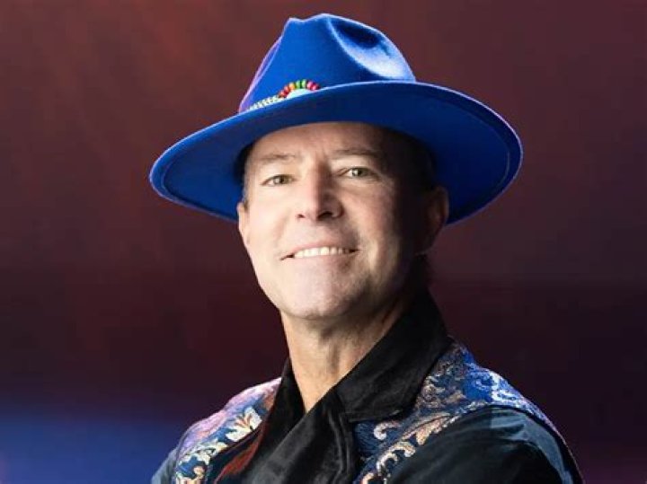 Bill Hein Joins Live Nation