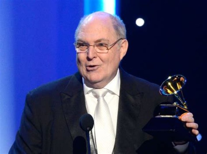 Billy Vera Net Worth | Celebrity Net Worth