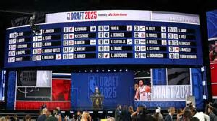 Bio, 2021 NBA Draft Prospect, Stat, Net Worth, & Girlfriend