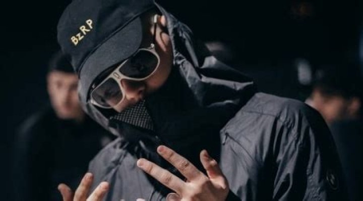 Bizarrap - Bio, Age, Wiki, Facts and Family