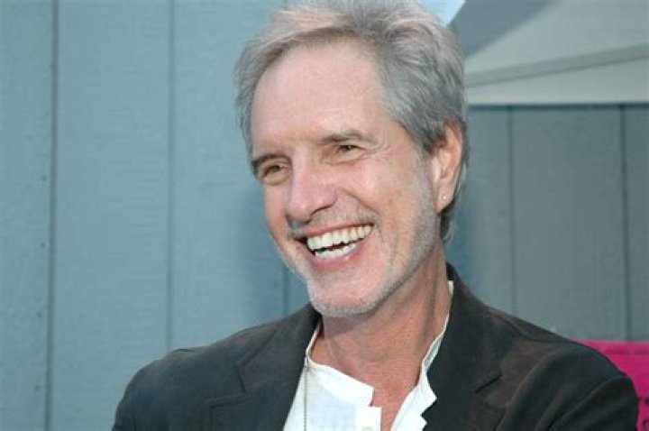 Bob Gaudio Net Worth | Celebrity Net Worth