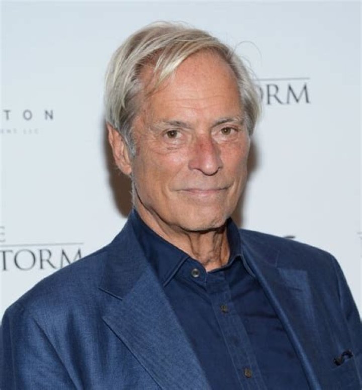 Bob Simon Net Worth | Celebrity Net Worth
