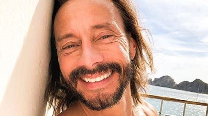 Bob Sinclar Height, Weight, Age, Spouse, Family, Facts, Biography