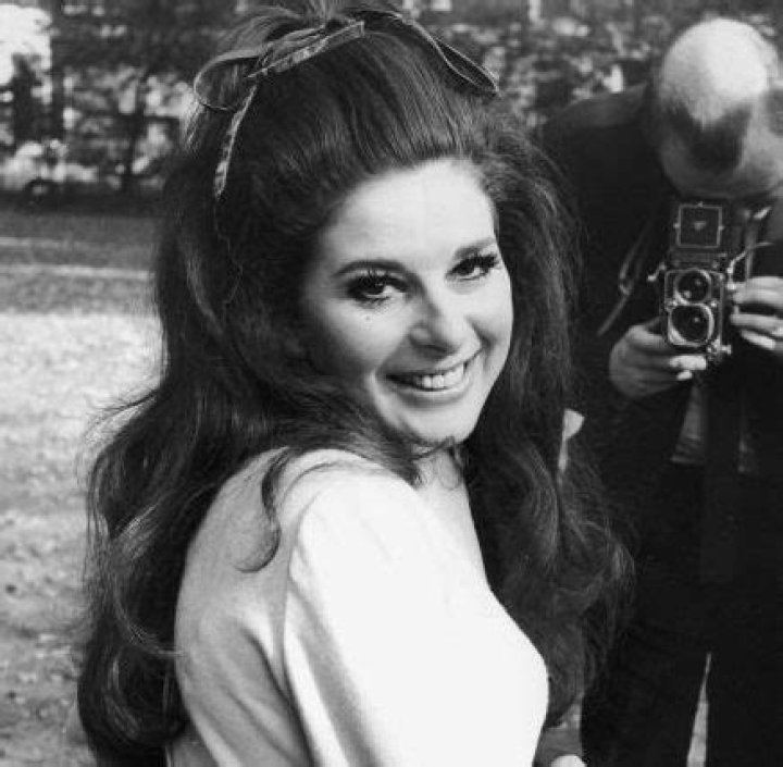 Bobbie Gentry Net Worth | Celebrity Net Worth