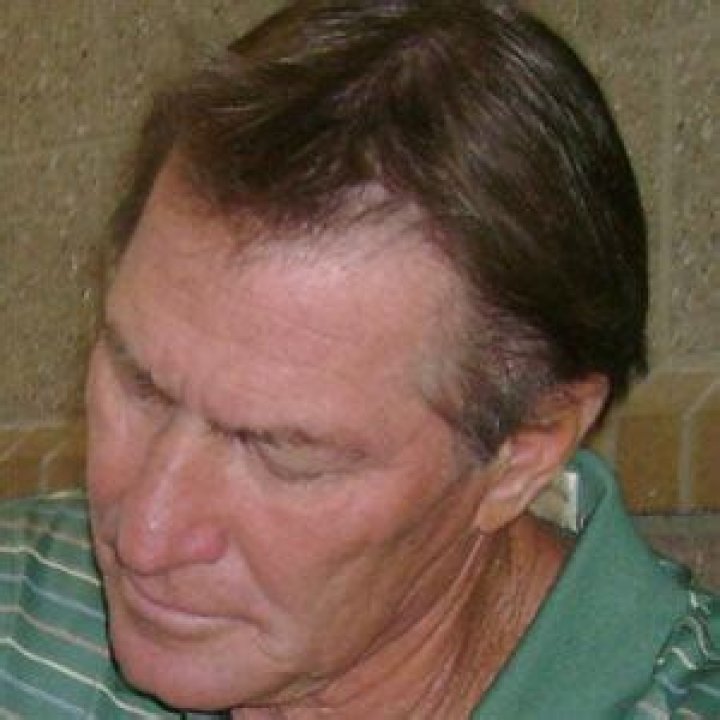 Bobby Grich - Bio, Age, Wiki, Facts and Family