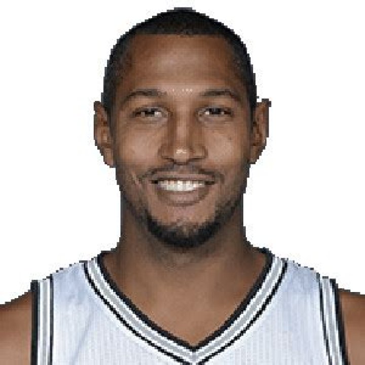 Boris Diaw Bio - highlights, college, stats, salary, net worth, married, family