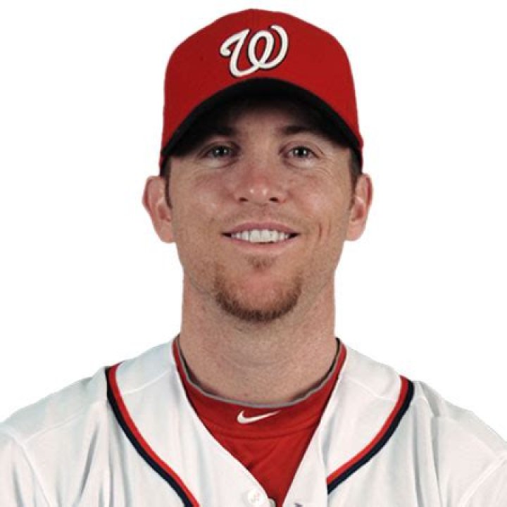 Brad Lidge Biography- MLB player, Contract, Salary, Earnings, Net worth, Married, Relationship, Affair, Age, Height, Family, Girlfriend
