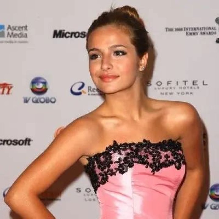 Brenda Asnicar Net Worth | Celebrity Net Worth