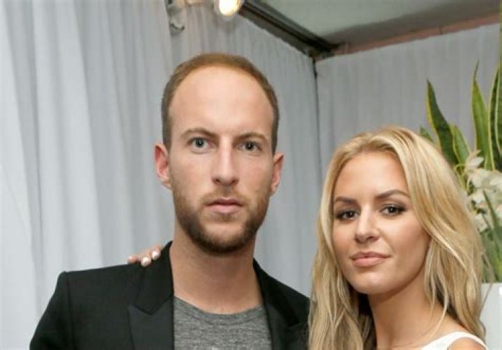 Brendan Fitzpatrick Net Worth | Celebrity Net Worth