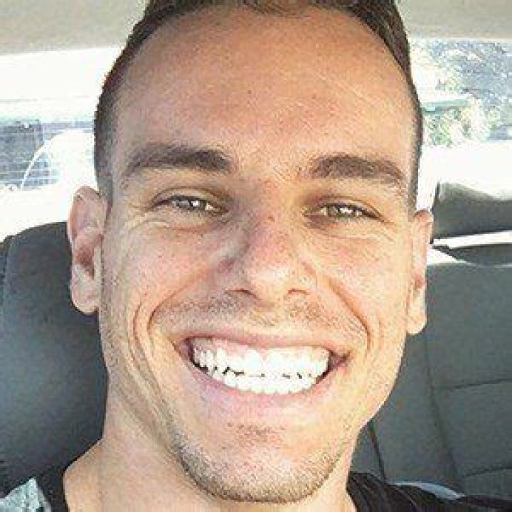 Brendan Meyers - Bio, Age, Wiki, Facts and Family