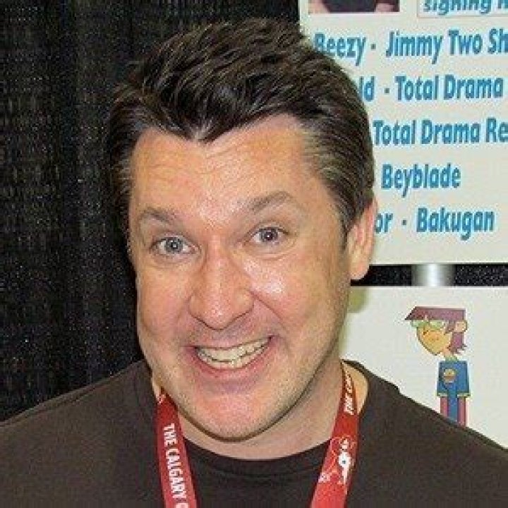 Brian Froud - Bio, Age, Wiki, Facts and Family