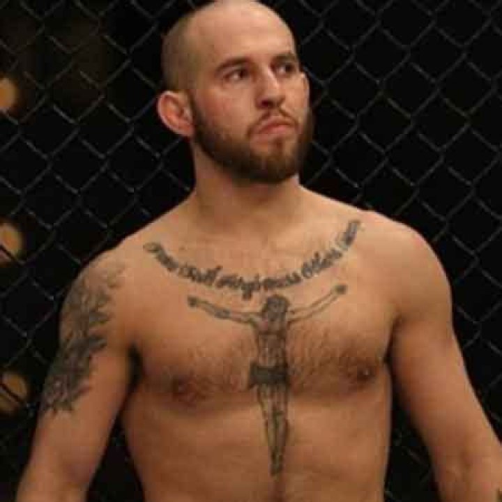 Brian Kelleher Bio-salary, net worth, married, affair, dating, girlfriend, relationship, career