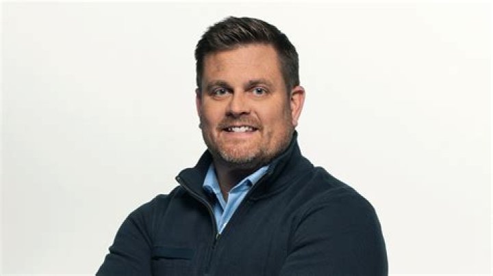 Brian Thompson - Bio, Age, net worth, height, Wiki, Facts and Family