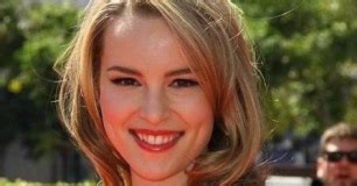 Bridgit Mendler Height, Weight, Age, Boyfriend, Body Statistics, Biography