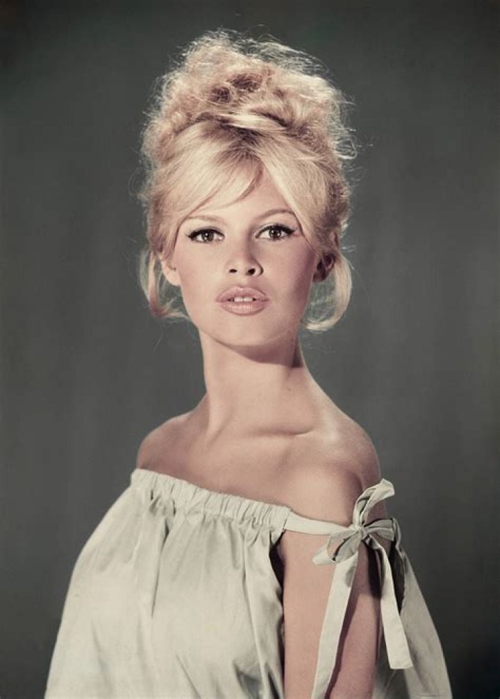 Brigitte Bardot Net Worth | Celebrity Net Worth