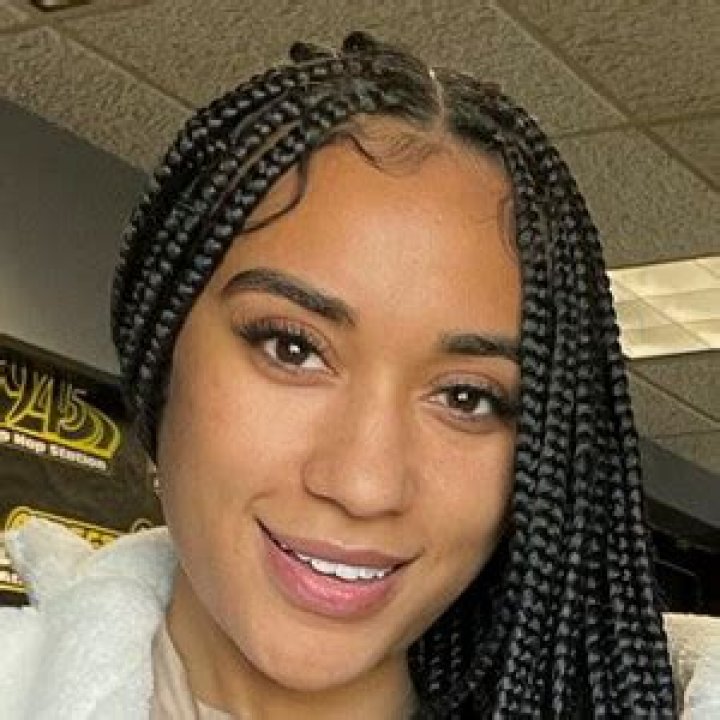 Brii Renee (radiohost)-Wiki, Age, Net Worth, Biography , Spotify, TikTok, Facebook, Facts and Family