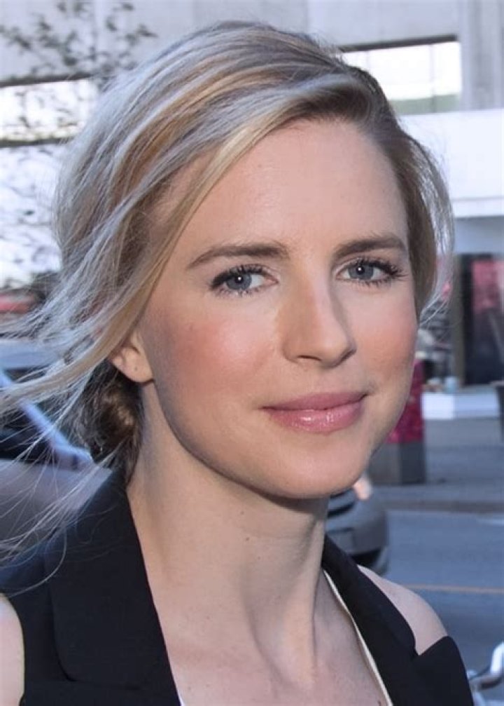 Brit Marling Height, Weight, Age, Boyfriend, Family, Facts, Biography