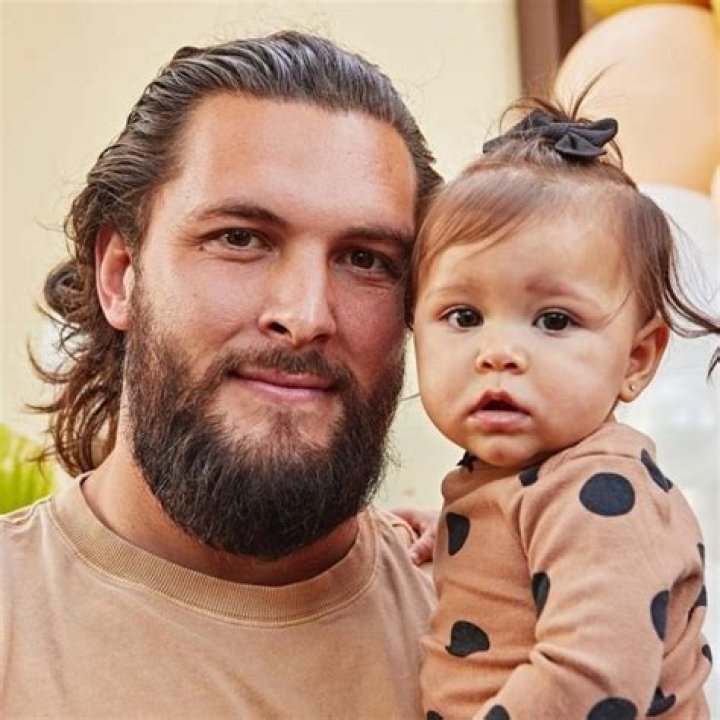 Brock Davies Height, Weight, Age, Spouse, Facts, Biography