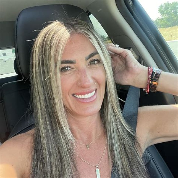 Brooklyn Laybourne - Bio, Age, Wiki, Facts and Family