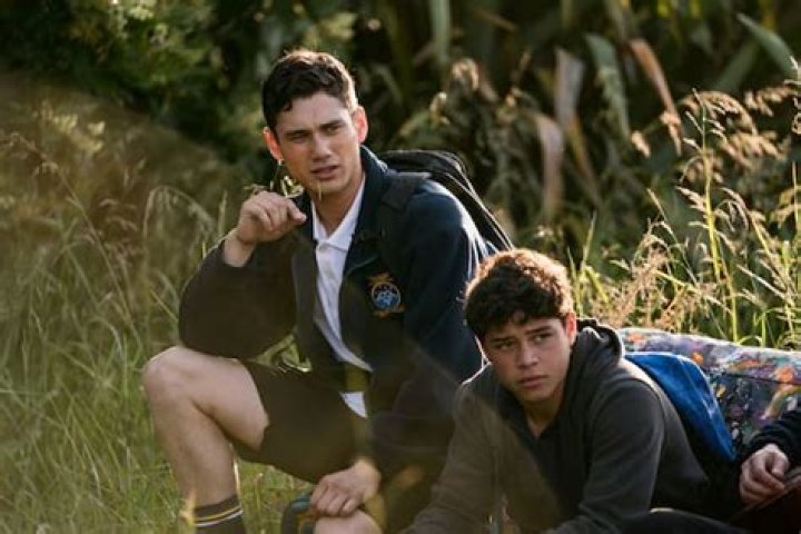 Brooklyn Nathan - Bio, Age, Wiki, Facts and Family