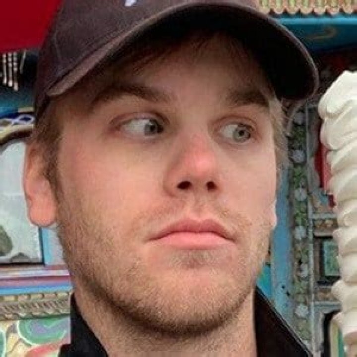 Brooks Holt - Bio, Age, Wiki, Facts and Family