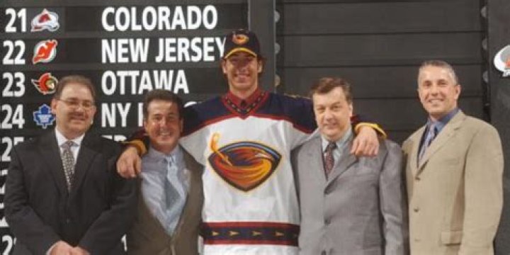 Bruce Levenson Net Worth | Celebrity Net Worth