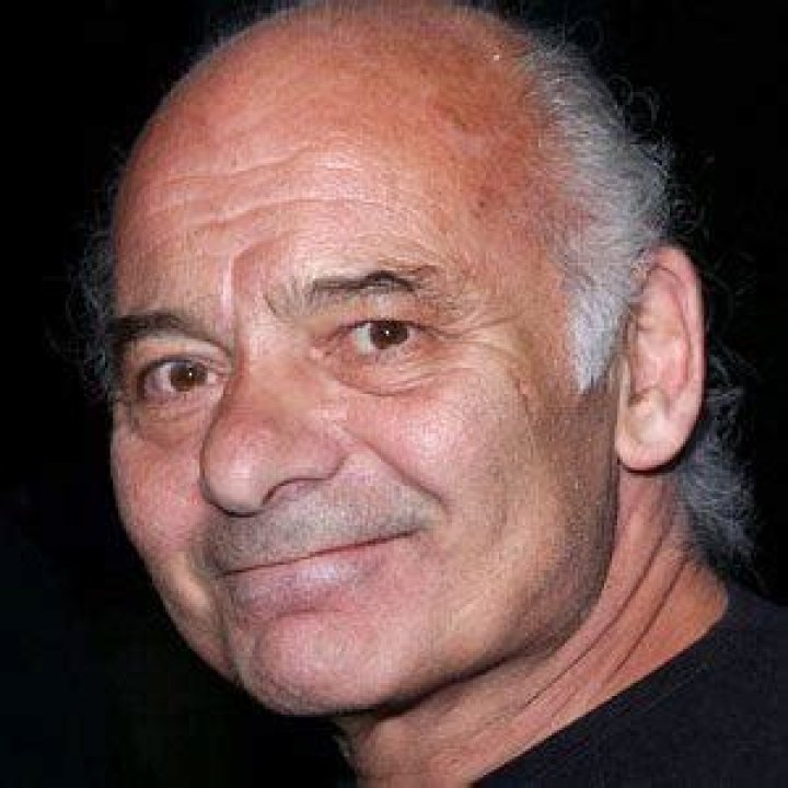 Burt Young - Bio, Age, net worth, height, Wiki, Facts and Family