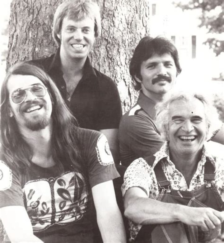 Butch Miles - Bio, Age, Wiki, Facts and Family