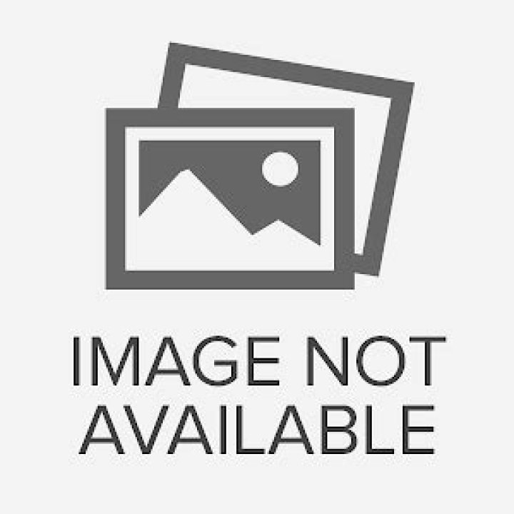 Byron Baxter - Bio, Age, Wiki, Facts and Family