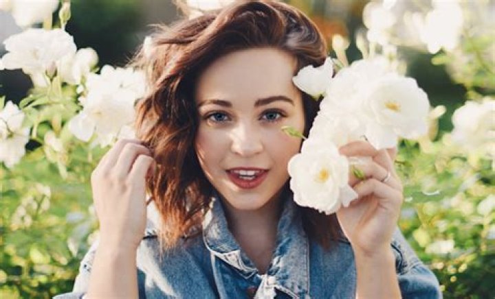 Cailee Rae Drops “Bye You” Acoustic Session Video – Watch Now – Celeb Secrets