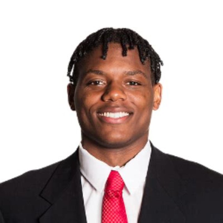 Caleb Love Biography (Age, Family, Affair, Girlfriend, Salary, Net worth, Stats, Height, Weight)