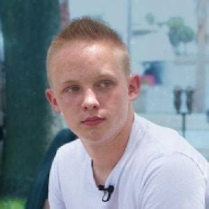 Caleb Maddix - Bio, Age, Wiki, Facts and Family